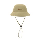 PALMAR - CHAPEAU DE PÊCHEUR IMPERMÉABLE