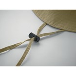 PALMAR - CHAPEAU DE PÊCHEUR IMPERMÉABLE