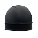 SHIELD - KÜHLENDE SPORT-BEANIE