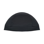 SHIELD - KÜHLENDE SPORT-BEANIE