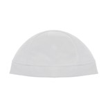 SHIELD - KÜHLENDE SPORT-BEANIE