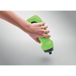 ŠPORTNA STEKLENICA 700 ML FERSK