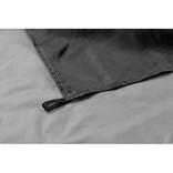 LAHKA VELIKA PREPROGA ZA NA PLAŽO NOSAND