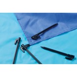 LAHKA VELIKA PREPROGA ZA NA PLAŽO NOSAND