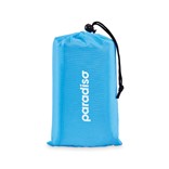 LAHKA VELIKA PREPROGA ZA NA PLAŽO NOSAND