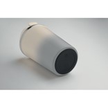 DVOSTENSKI LONČEK 350 ML BRACE GRADIENT