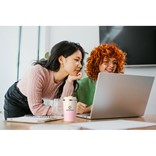 DVOSTENSKI LONČEK 350 ML BRACE GRADIENT