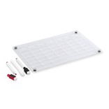 PLANIT - PIZARRA PLANIFICADORA MENSUAL