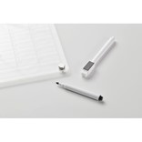 PLANIT - PIZARRA PLANIFICADORA MENSUAL