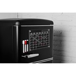 PLANIT - PIZARRA PLANIFICADORA MENSUAL