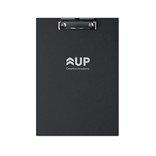 CLIPA - PORTAPAPELES DE CARTÓN A4