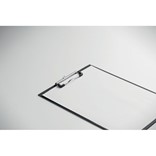 CLIPA - PORTAPAPELES DE CARTÓN A4