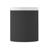 KERAMIČNA SKODELICA 300 ML MUGIVA