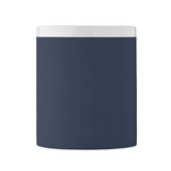 KERAMIČNA SKODELICA 300 ML MUGIVA