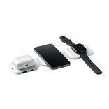 ROIS - STATION DE CHARGE PLIABLE