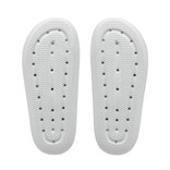 EVASLIDE - BADESCHLAPPEN GRÖßE 40/41