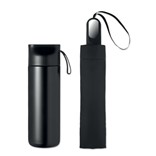 HITHERE SET DE REGALO DE 2 PIEZAS