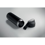 HITHERE SET DE REGALO DE 2 PIEZAS