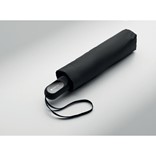 HITHERE SET DE REGALO DE 2 PIEZAS