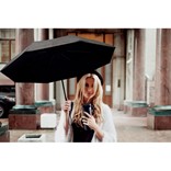 HITHERE SET DE REGALO DE 2 PIEZAS