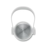 ENOSTENSKA STEKLENICA 500 ML SVALUR