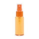 MIST - KÖRPERSPRAY 30ML