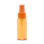 MIST - KÖRPERSPRAY 30ML