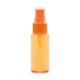 MIST - KÖRPERSPRAY 30ML