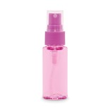MIST - KÖRPERSPRAY 30ML