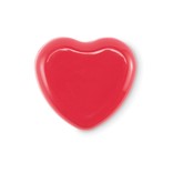 SWEET - LIPPENBALSAM HERZ