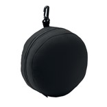 SOFT NUIT - REISE-SET