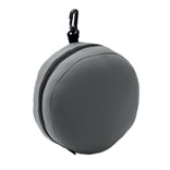 SOFT NUIT - REISE-SET