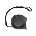 MERILNI TRAK 3M MEAS3