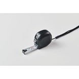 MERILNI TRAK 3M MEAS3