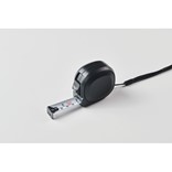 MERILNI TRAK 5M MEAS5