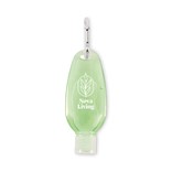 ALOVE - ALOE VERA BOTTLE 50ML