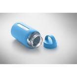 STEKLENICA IZ VISOKO BOROSILIKATNEGA STEKLA BORIS