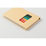 OTROŠKI SET ZA RISANJE FUNSKETCH