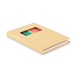 OTROŠKI SET ZA RISANJE FUNSKETCH