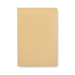 OTROŠKI SET ZA RISANJE FUNSKETCH