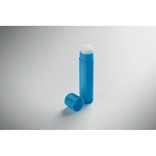 LABBRA - VEGANER LIPPENBALSAM