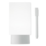 LEDMEMO - PIZARRA LED LUMINOSA