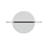 LEDMEMO - PIZARRA LED LUMINOSA