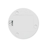 LEDMEMO - PIZARRA LED LUMINOSA