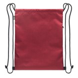 TORBA Z VRVICO DAYKIT IZ 420D RPET