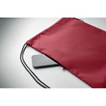 TORBA Z VRVICO DAYKIT IZ 420D RPET