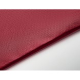 TORBA Z VRVICO DAYKIT IZ 420D RPET