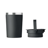 DVOSTENSKI KOZAREC COZYCUP 350 ML