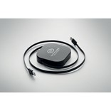 LINEA 100 - CÂBLE RÉTRACTABLE DE 100 W