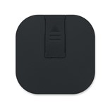 LINEA 100 - CÂBLE RÉTRACTABLE DE 100 W